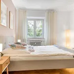 Cruwzo I Spacious 3 Bedroom With Wifi Kitchen Games 아파트