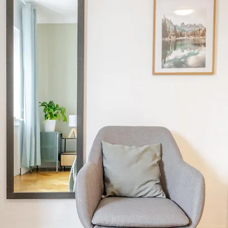 Cruwzo I Spacious 3 Bedroom With Wifi Kitchen Games *